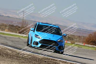 media/Jan-07-2024-SoCal Drivers Club (Sun) [[fbfecfa591]]/Yellow Group/Sunset Front Straight (1120am)/